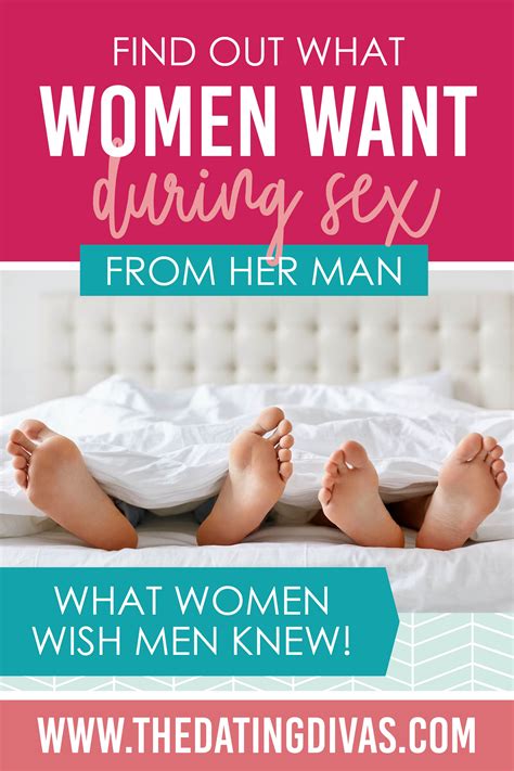what men want naughty girl a sex guide to what men want Doc